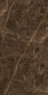 Керамогранит Bulgari полированный 60х120х0,9 Novin Ceram Yazd Tile Co полированный напольная плитка N8751