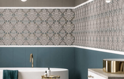 Element Silk (Элемент Силк)