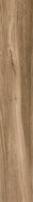 Керамогранит Ug-150х900-1-Nord Beige Dark C