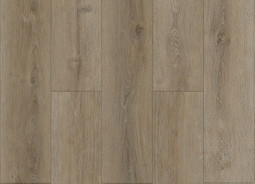 SPC ламинат Ideal Flooring 03009 Canadian Touch Wood 34 класс 1170х180х4.6 мм (каменно-полимерный) с фаской