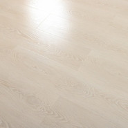 Ламинат Union Kraft Star 498 Орион 1215х240х12 12 мм 34 класс с фаской 16129