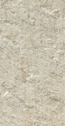 Керамогранит QR02 Quarziti Mountains Nat SQ 30х60 Mirage матовый универсальная плитка