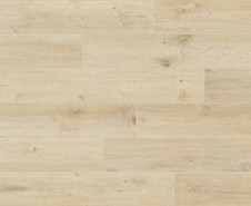 Керамогранит Rever Almond 20х120 Caesar матовый напольная плитка AHG8