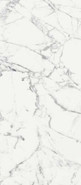Керамогранит Les Origines De Rex Blanche Glo 80x180 Rt (770439) REX Ceramiche полированный универсальный
