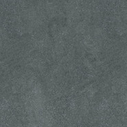 Керамогранит Cement Anthracite Structured R11 60х60 Ennface Outdoor структурированный универсальная плитка ENLFT5006SR116060