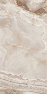 Керамогранит Supreme Onyx Prestige 60x120 Lux+