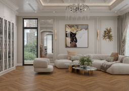 Селена Паркет 12 (Selene Parquet 12)