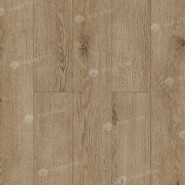 Ламинат Alpine Floor Intensity by Camsan LF101-04 Дуб Парма 1218х198х12 12 мм 34 класс с фаской