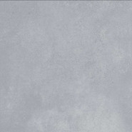 Керамогранит Agrega Grey 2 см 60x60 Rino Seramik матовый напольный n157528