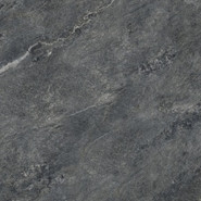 Керамогранит 8080AJA99M Ajax Black матовый карвинг 80х80 LCM универсальная плитка