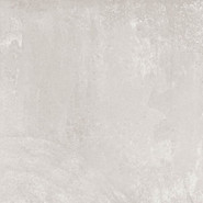 Керамогранит Concrete Perla Mate 60x60 Halcon матовый напольный
