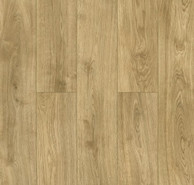 Ламинат Alpine Floor Aqua Life XL Дуб Маджоре LF104-06 1285х280х8 8 мм 33 класс с фаской