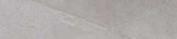 Ступень фронтальная Materia Anti-Slip Rect. Gris 31.5x119.7 керамогранит антискользящая (grip) Gres de Aragon 00000040999