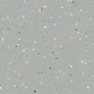 Керамогранит Croccante-R Arandano 80x80 Arcana Ceramica матовый универсальный ARC_8L64