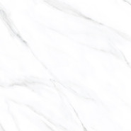 Керамогранит 6060AMC15P American Calacatta 60x60 LCM полированный универсальный