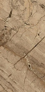 Керамогранит Incanto Breccia Aurora Gl Rt Marazzi Ragno 60х120 полированный универсальный 00R8RY03