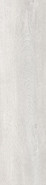 Керамогранит GT208018706MСR Fjord Светло-серый 19.8х80 Global Tile carving, матовый напольная плитка