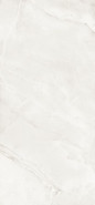Керамогранит ABS WH6 278 LP 120х278 Imola Ceramica The Room лаппатированный (полуполированный) универсальная плитка