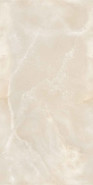 Керамогранит Blurry Beige Infinia Polished 60х120 Gresant полированный универсальная плитка ITL84057
