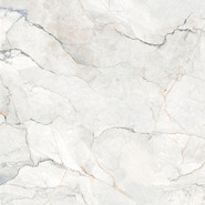 Керамогранит Sauvage Compacglass Pearl 90х90 Geotiles матовый универсальный