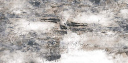 Керамогранит AOP6 KFOA Pastel Blue Silky Rectified Goldis Tile 59.7х119.8 сатинированный универсальный УТ000030765