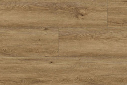 SPC ламинат FloorFactor Brown steam (EM.15) Wise 34 класс 1218х180х5 мм (каменно-полимерный)