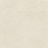 Керамогранит Prism Cotton 120x120 (A4OI) матовый