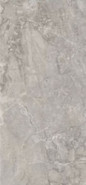 Керамогранит Bre Du6 12 Rm 60х120 Imola Ceramica матовый универсальный