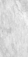 Керамогранит Roxy Grey D12060M 120х60х9,5 Delacora матовый универсальный
