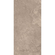 Керамогранит Whisper Earth Grip 60x120 Rt Supergres антискользящий (grip) универсальная плитка WE6G