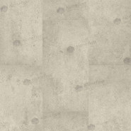 Кварцвиниловая плитка Alpine Floor ECO 15-14 Зион Light Stone 43 класс 608х303х2.5 мм (ламинат) с фаской