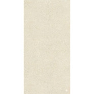 Керамогранит Mini Cheppo Milagro 12 mm 160x320 Exterior Ceramica Maximal Collection матовый универсальная плитка n183385