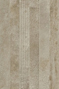 Декор Memorable Griffe Taupe 60х90 Love Ceramic Tiles керамогранит матовый n132728