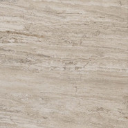 Керамогранит MMJU Allmarble Travertino Lux 60х60