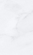Настенная плитка Милана Светло -серая 01 25х40 Unitile/Шахтинская плитка глянцевая керамическая 010100000874