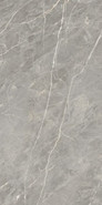 Керамогранит Marcasite 80х160 Ennface суперполированный (high glossy) универсальная плитка ENSTN8003HG80160