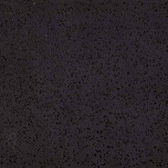 Керамогранит Marvel Terrazzo Black ATW7 60x60 , м2