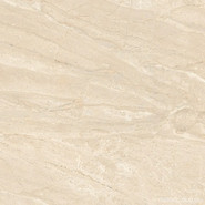 Керамогранит Dorsey Beige 58x58 Zerde Tile матовый напольная плитка R1DY0HH02GRR5