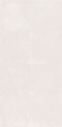 Керамогранит Art Perla Mt 59x120 Cerpa матовый универсальная плитка SLARGC430421