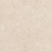 Керамогранит Boost Stone Ivory 120x120 Atlas Concorde Italy матовый универсальный A6QT