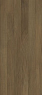Настенная плитка Quarta brown 04 25х60 керамическая
