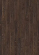 Ламинат Tarkett Navigator Магеллан NL 1292х194х12 12 мм 33 класс с фаской