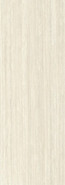 Керамогранит Travertino Bianco Rain 3+ 120x300 Laminam Hado матовый настенная плитка