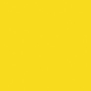 Настенная плитка Gamma Zolta Mat 19.8x19.8 матовая керамическая