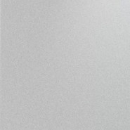 Керамогранит Balance Pavilion Grey 10x10 Living Ceramics матовый универсальная плитка LV11848