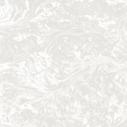 Керамогранит Аргос 0001 60x60 Евро-керамика матовый напольный 10 GCR G AR_0001