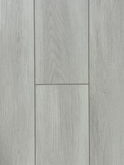 SPC ламинат Icon Floor Дуб Нансен Aquamarine 43 класс 1220х184х4.5 мм (каменно-полимерный) AQ-18 с фаской