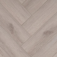 Herringbone