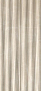 Настенная плитка Roma Diamond 110 Line Beige Duna Brillante керамическая
