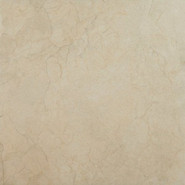 Керамогранит Florencia Marfil Matt 60x60 напольный